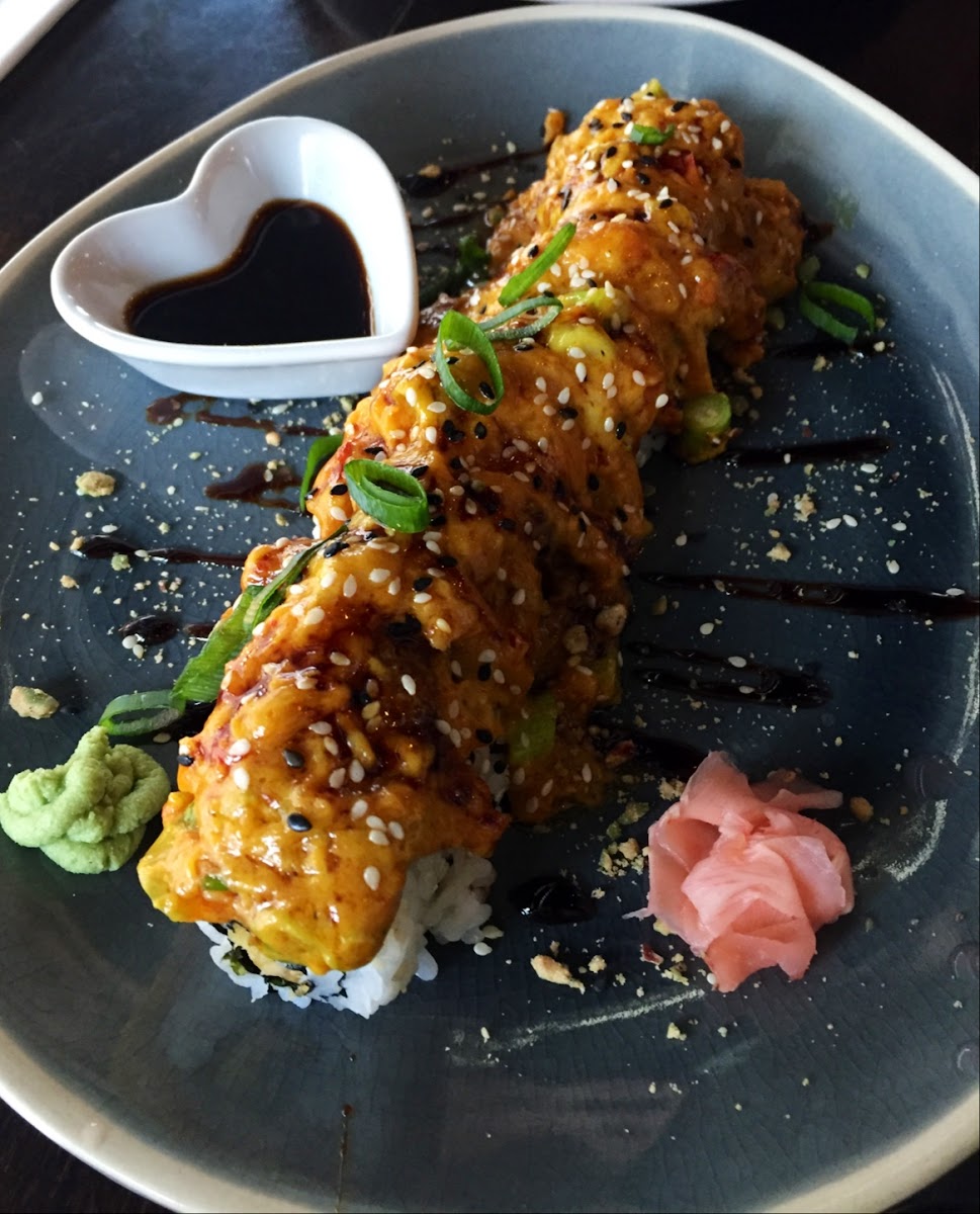 Restaurant 95 Photos 2